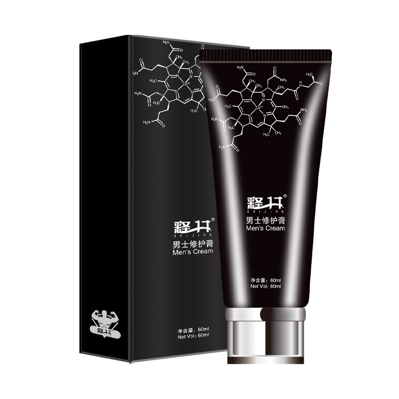 Skincare Only You - Crema para el Cuidado del Pene