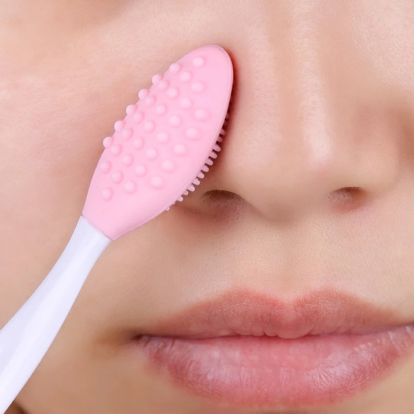 Skincare Qv - 1 ud./4 Uds. Belleza cuidado de