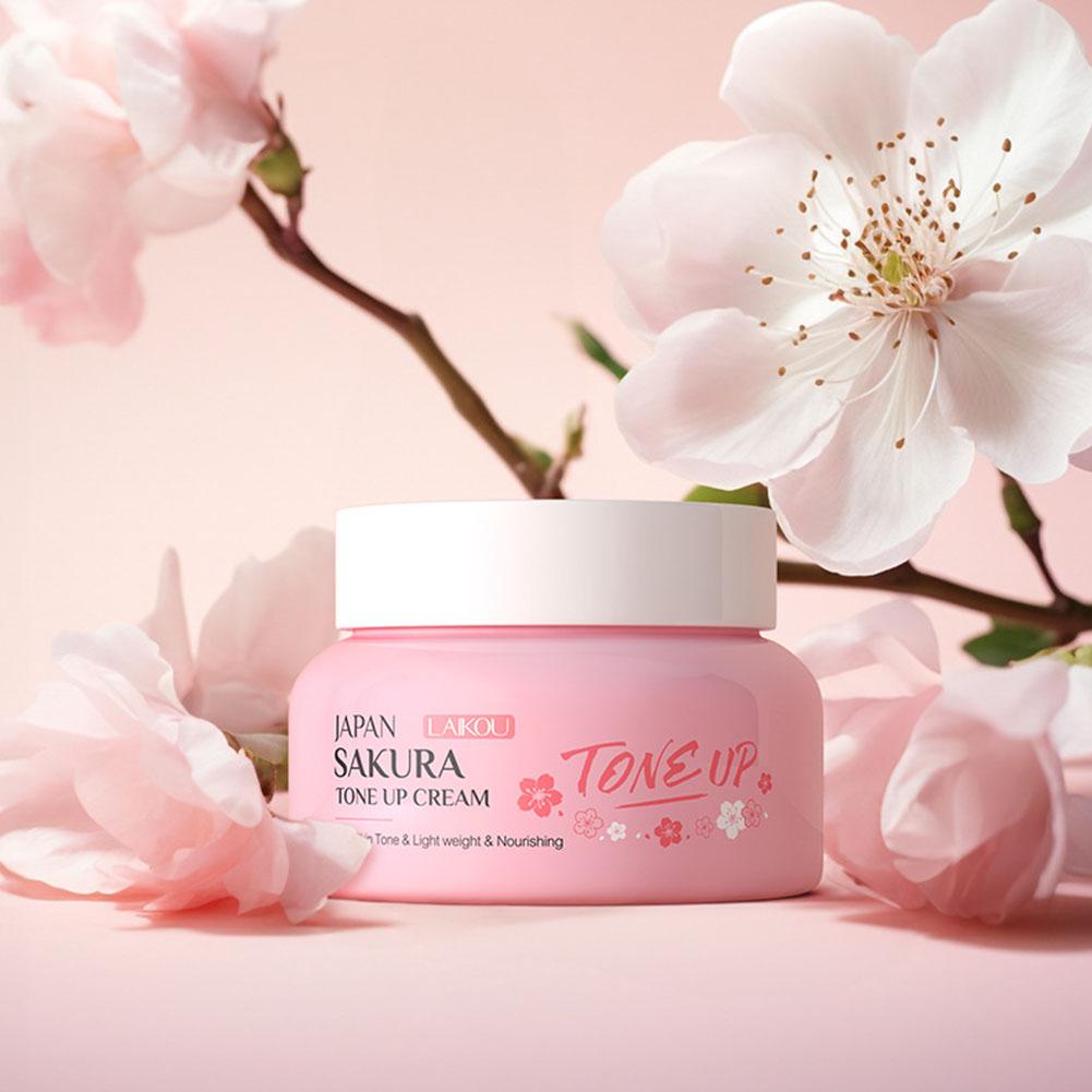 Skincare Glow Glowing - Crema Facial Humectante y Unificadora del