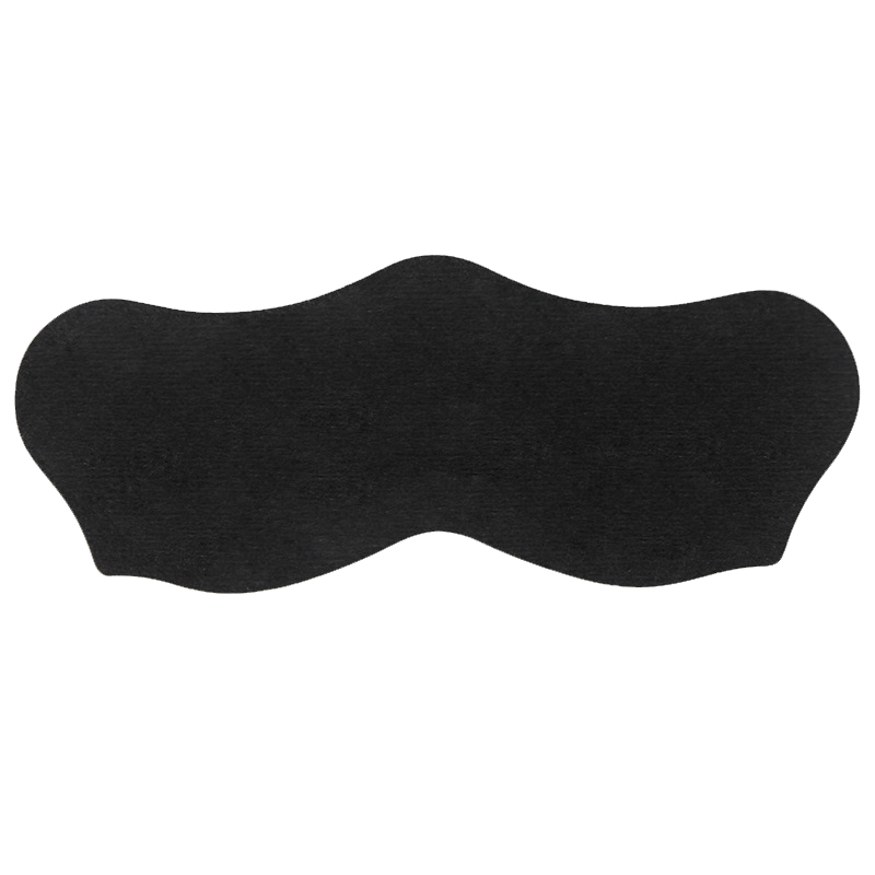 10 Piezas de Tiras Nasales par - Skincare Qv reseña y precio
