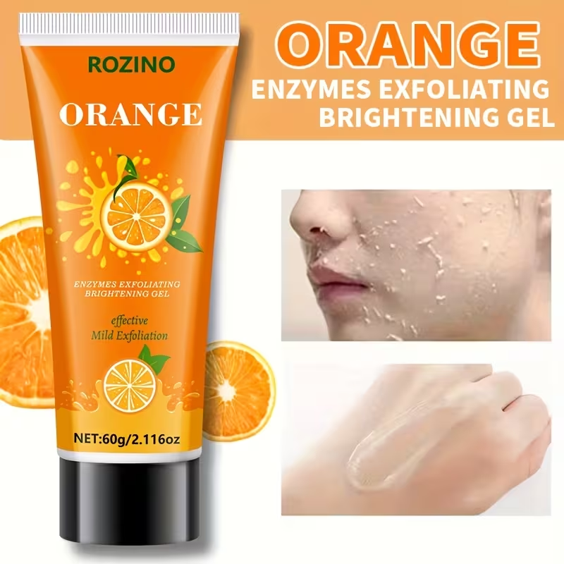 1 unidad/2 unidades/3 unidades - Aha Bha Exfoliant reseña y precio