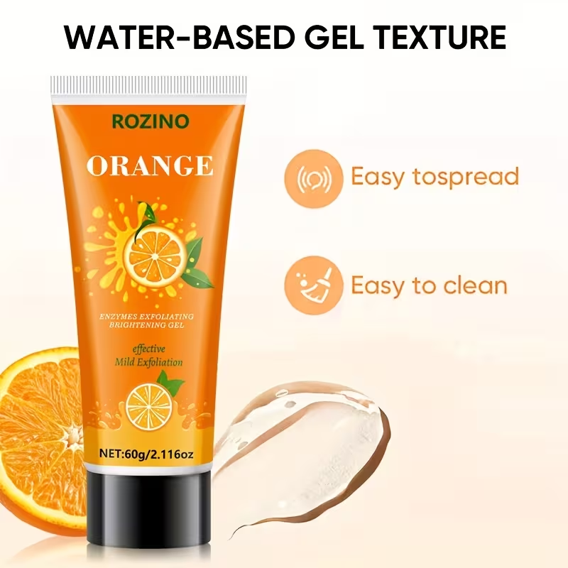 1 unidad/2 unidades/3 unidades - Aha Bha Exfoliant reseña y precio