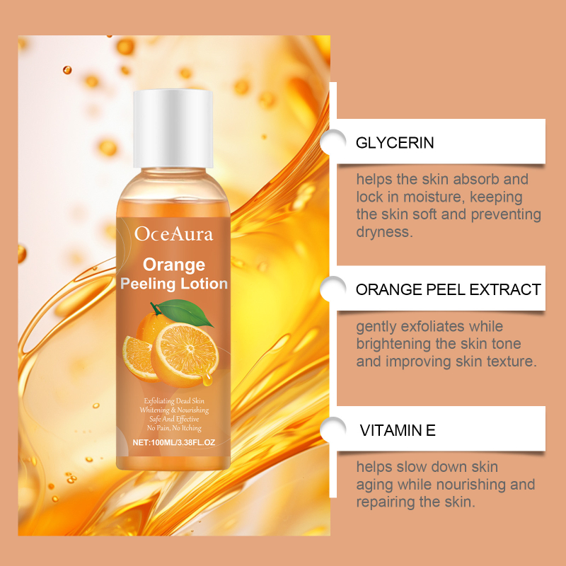 Aceite corporal exfoliante sua - Aha Bha Exfoliant reseña y precio