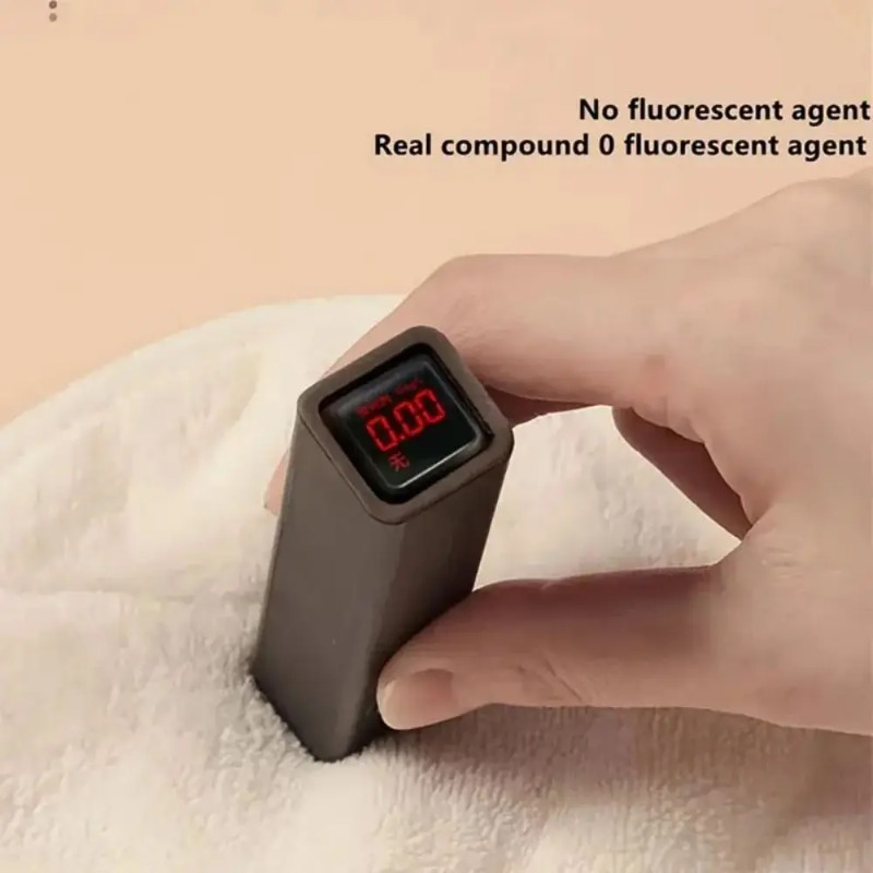 1 toalla facial especial para  - Skincare Only You reseña y precio
