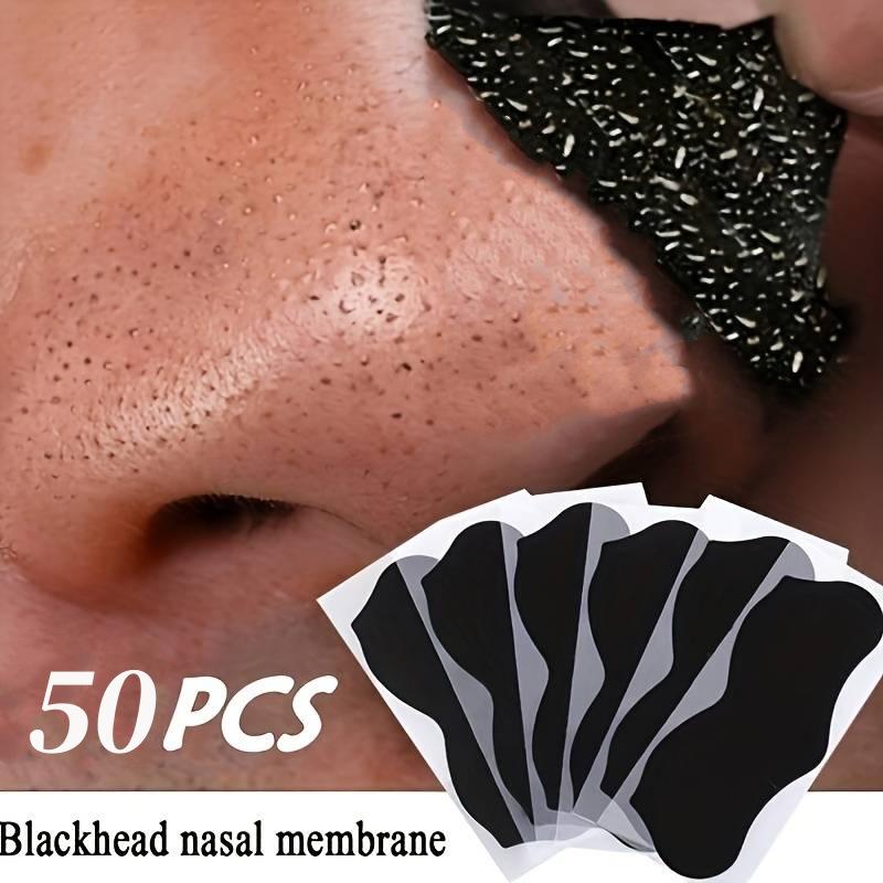 50 Piezas de Mascarillas para  - Skincare Qv reseña y precio
