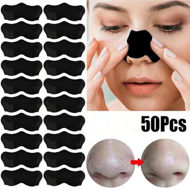 50 Piezas de Mascarillas para  - Skincare Qv reseña y precio